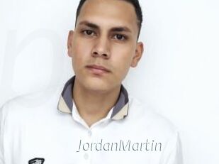 JordanMartin