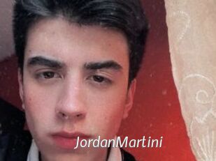 JordanMartini