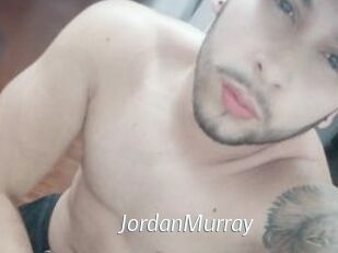 JordanMurray