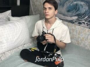 JordanPulp