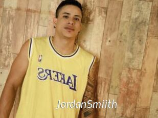 JordanSmiith