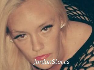 JordanStaccs