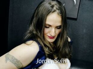 JordanSulli