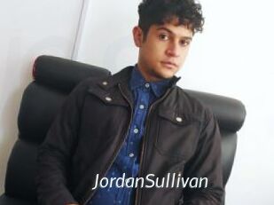 JordanSullivan