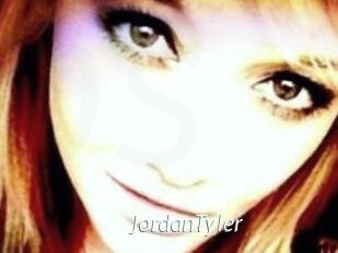 JordanTyler