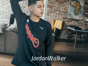 JordanWalker