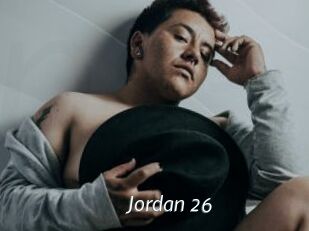 Jordan_26