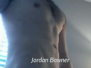 Jordan_Bawner