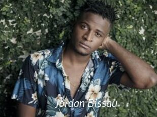 Jordan_Bissau