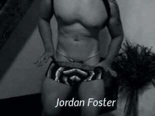 Jordan_Foster