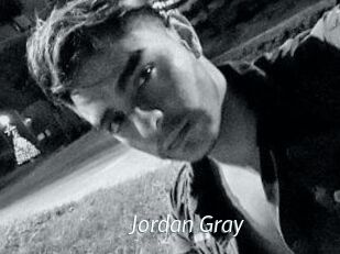 Jordan_Gray