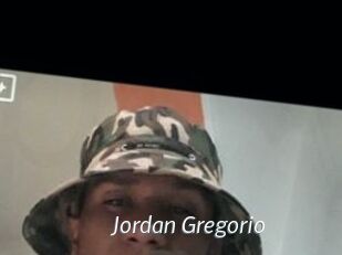Jordan_Gregorio