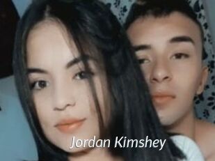 Jordan_Kimshey