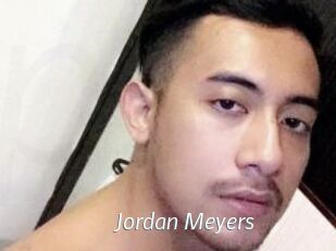 Jordan_Meyers