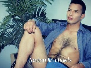 Jordan_Michaels