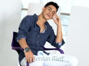 Jordan_Rieff