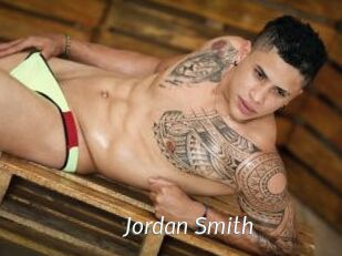 Jordan_Smith