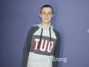Jordan_Strong