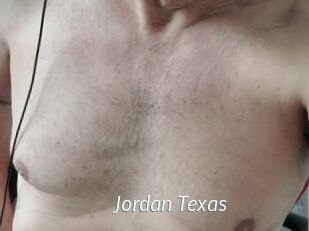 Jordan_Texas