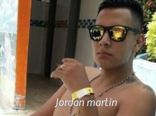 Jordan_martin