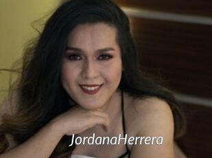 JordanaHerrera