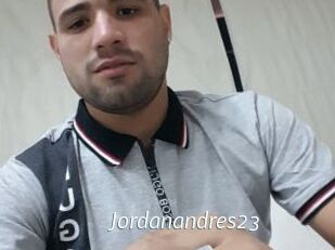 Jordanandres23