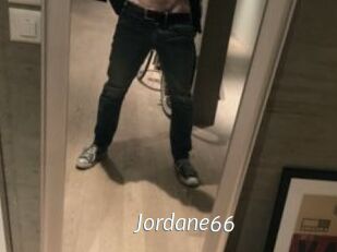 Jordane66