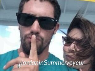 JordaninSummer_voyeur