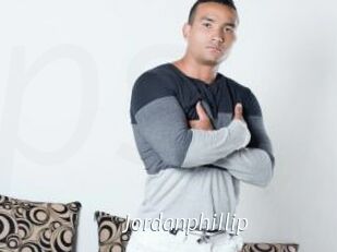 Jordanphillip