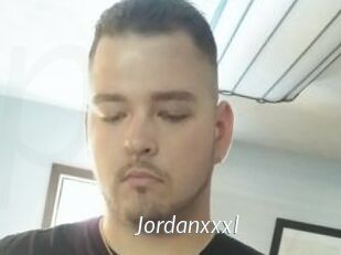 Jordanxxxl