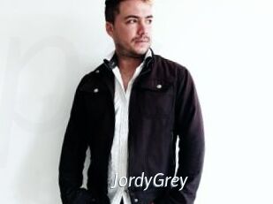 JordyGrey