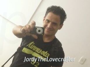 JordyTheLovecrafter