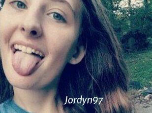Jordyn97