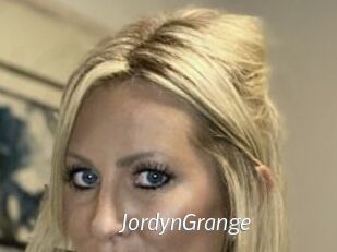 JordynGrange