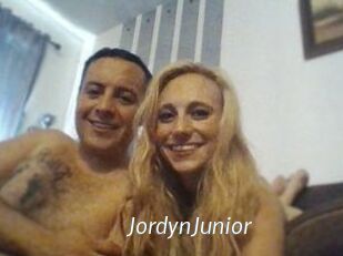 Jordyn_Junior