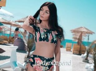 JordynLegend