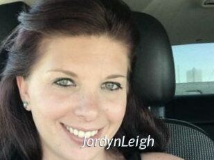 Jordyn_Leigh