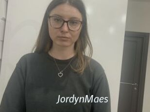 JordynMaes