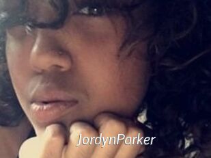 Jordyn_Parker