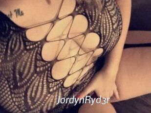 JordynRyd3r