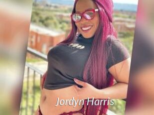Jordyn_Harris