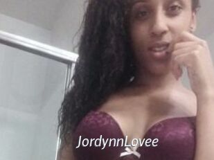 JordynnLovee