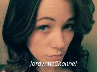 JordynneChannel