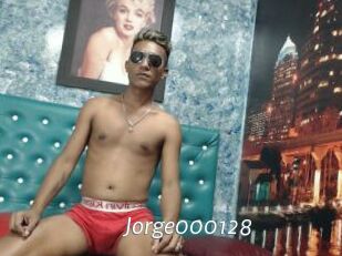 Jorge000128