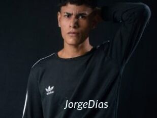 JorgeDias