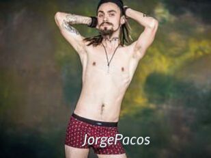 JorgePacos