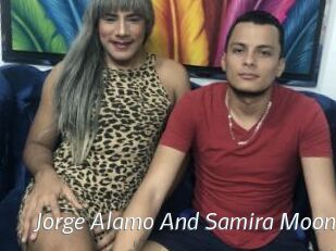 Jorge_Alamo_And_Samira_Moon