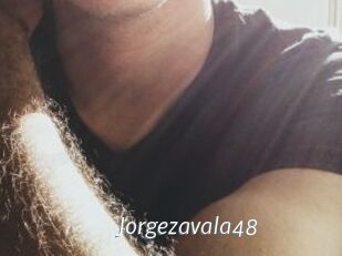 Jorgezavala48
