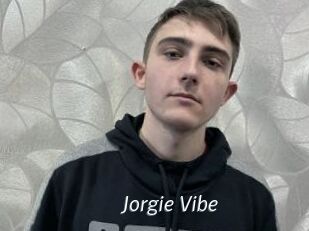 Jorgie_Vibe
