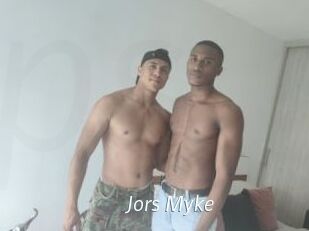 Jors_Myke